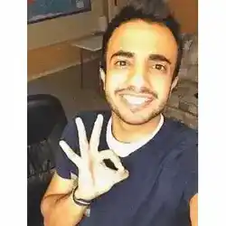 ثنيان خالد